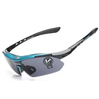 ROBESBON Bicycle Eyewear PC Glasses Outdoor Cycling Sport Bike Sunglasses MTB Unisex Outdoor Sport Bicycle Bike Glasses
ROBESBON Bicycle Eyewear PC Glasses Outdoor Cycling Sport Bike Sunglasses MTB Unisex Outdoor Sport Bicycle Bike Glasses