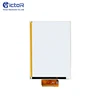Alibaba China supplier LCD display panels for 280A75-17P