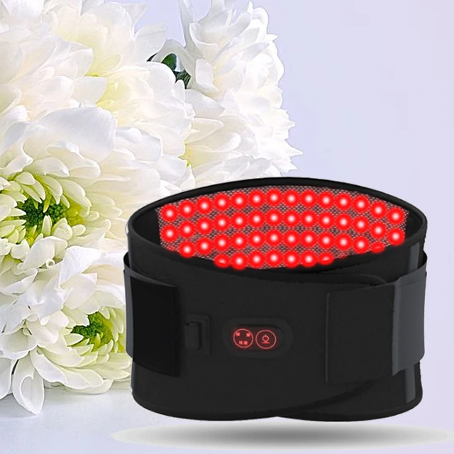 Beauty medical near infrared physio therapy led heat wrap price, led near infrared light therapy device, Blue/black
Beauty medical near infrared physio therapy led heat wrap price, led near infrared light therapy device, Blue/black