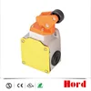 /product-detail/3se3-100-1f-220vdc-10a-electrical-waterproof-angle-lever-limit-switch-with-roller-60704510229.html