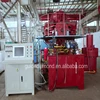 Professional HPHT Diamond Growth Cubic Press synthetic diamond machine with turnkey project