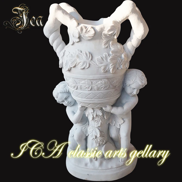 MARBLE-FLOWERPOT-FF0049.jpg
