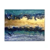 /product-detail/canvas-abstract-hand-make-goldfoil-sunrise-oil-painting-with-stretched-60799144299.html