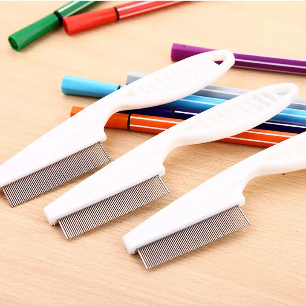 T81460531042_G1G19 (15)