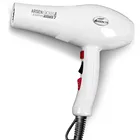 Low Speed/High Temperature Design 2300W Professional Salon Hair Dryer
