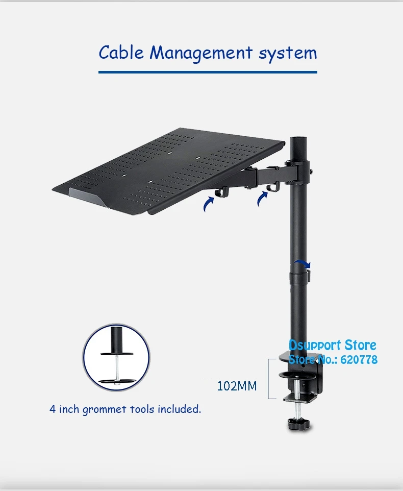 TB2neK1oMoQMeJjy0FpXXcTxpXa_!!646039487