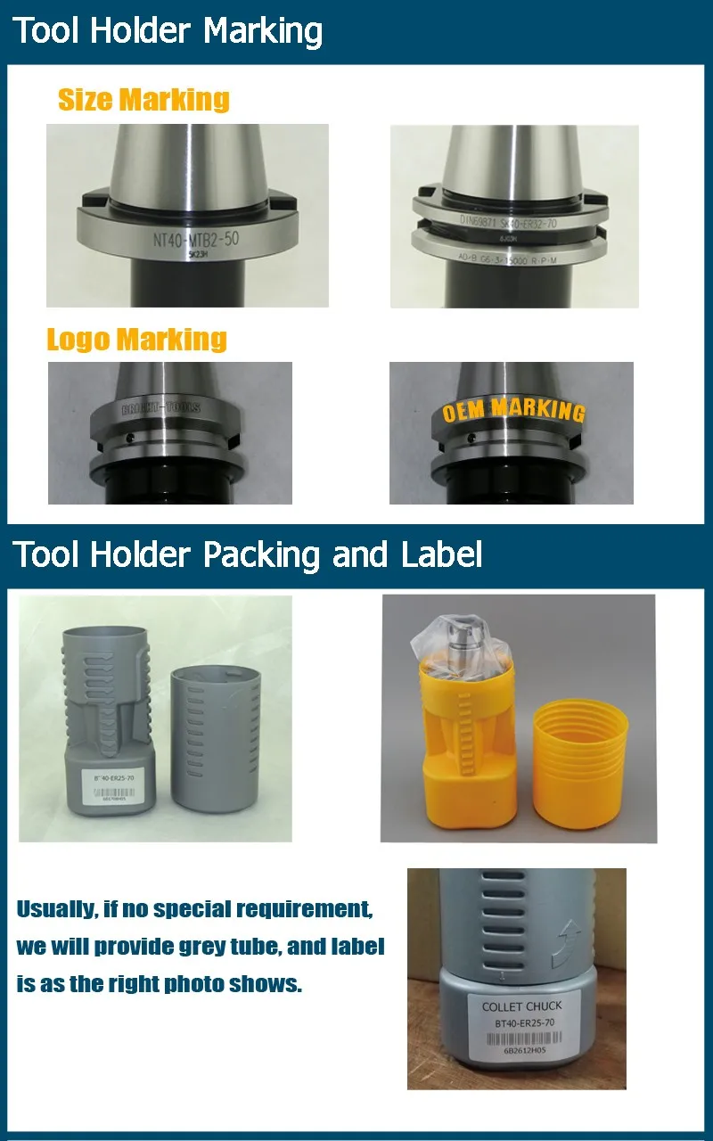 Bright-tools Toolholder Packing.jpg