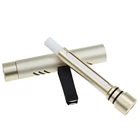 Long Effective Duration Car Air Freshener Car Air Freshener Vent Clip Air Freshener for Car 1Stick with 3 Refills