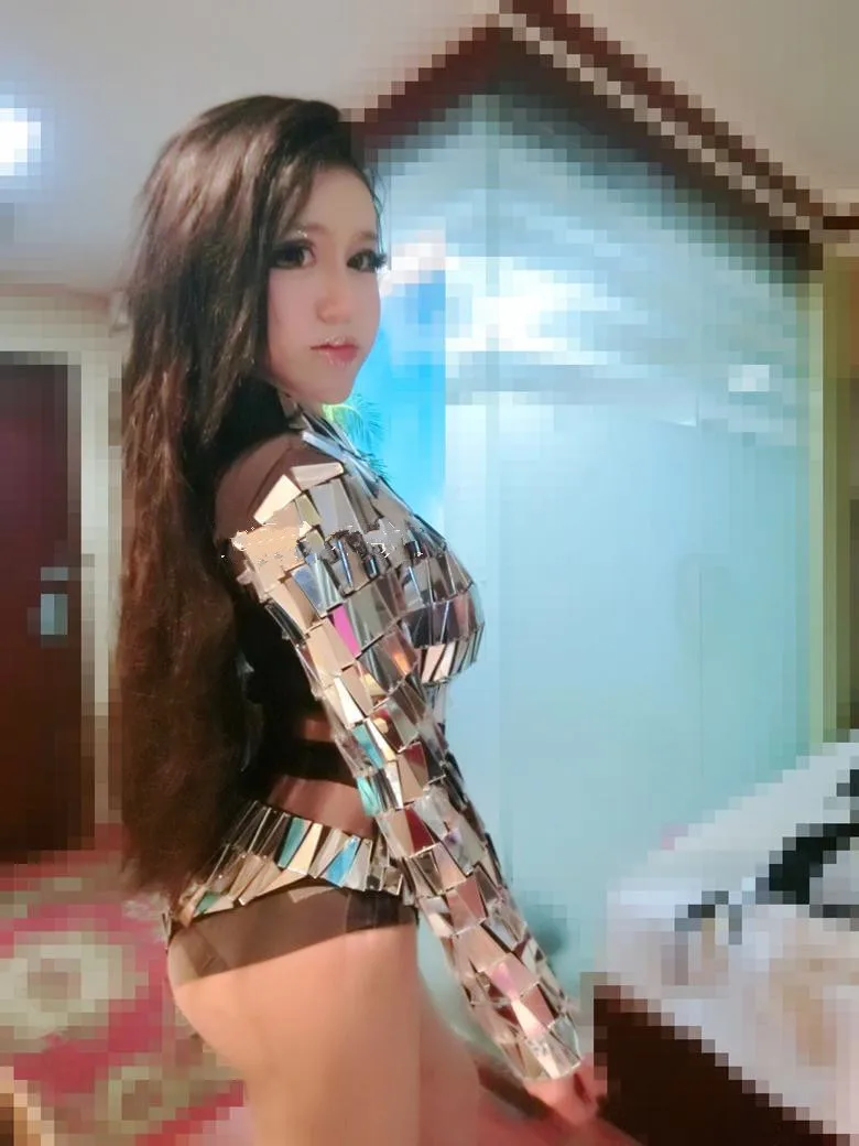 TB2I9yolVXXXXbQXpXXXXXXXXXX_!!60185728