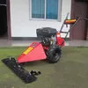 turf loncin starter cutting grass machines machine to cut the grass garden tools guangzhou