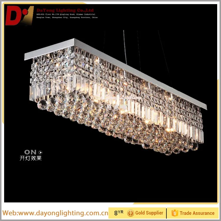 DY67011