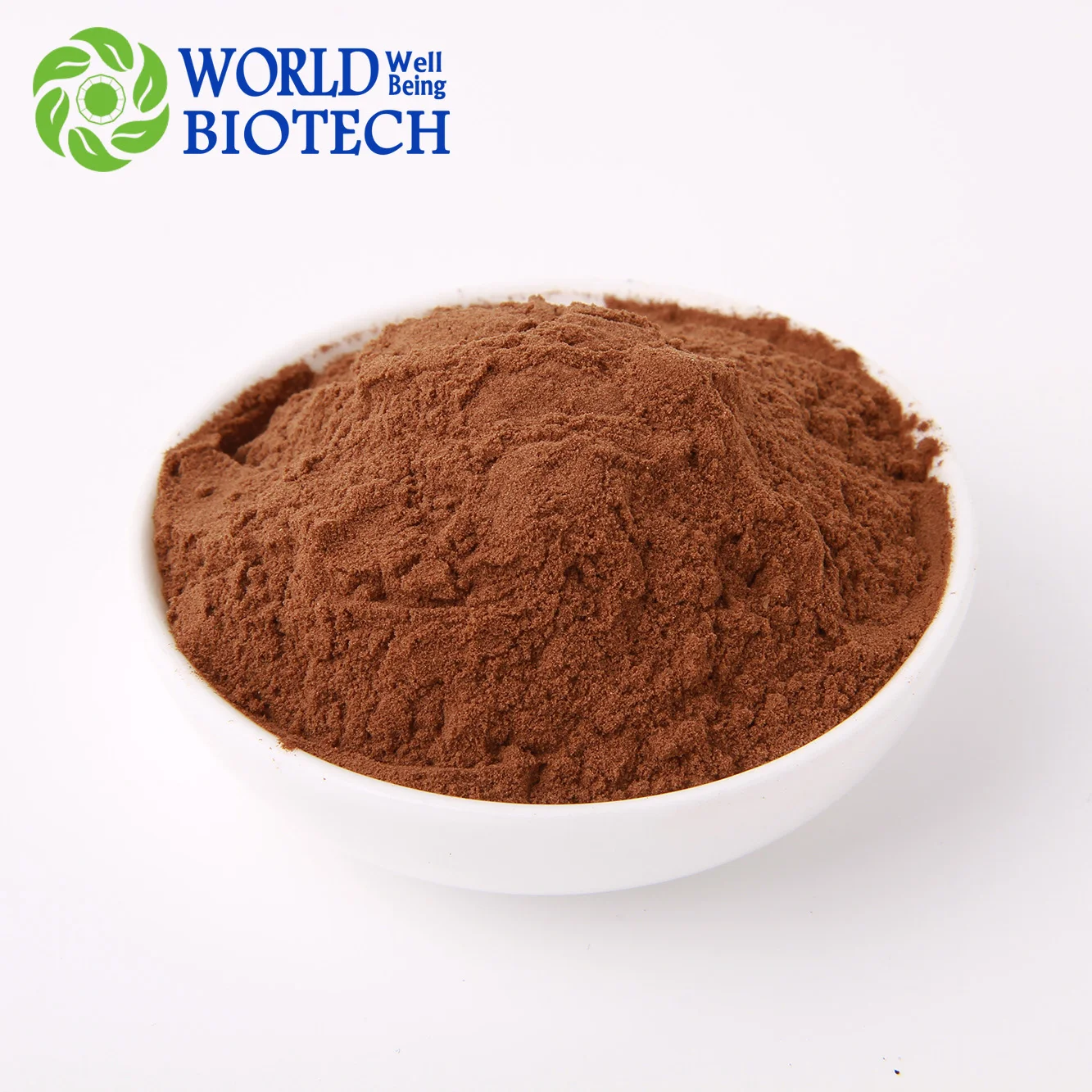 high quality burdock root extract /great burdock achene extract / burdock seed extract powder