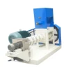 feed pellet machine pellet mill for fish flavor fish feed extrusion machinery