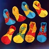 /product-detail/halloween-carnival-party-supplies-adult-kids-clown-funny-shoes-circus-big-head-costume-cosplay-shoes-qcgv-2049-62179145172.html