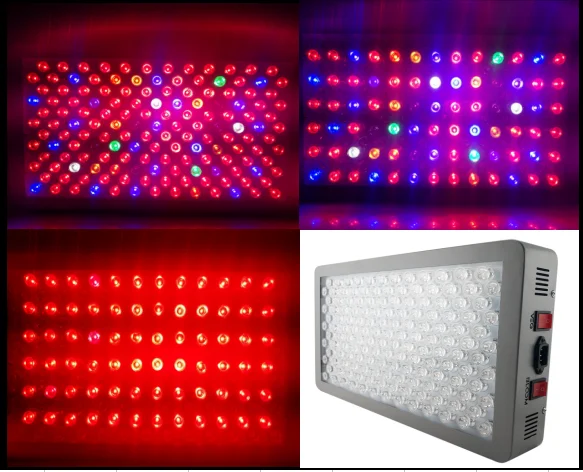 p-series led grow light .png