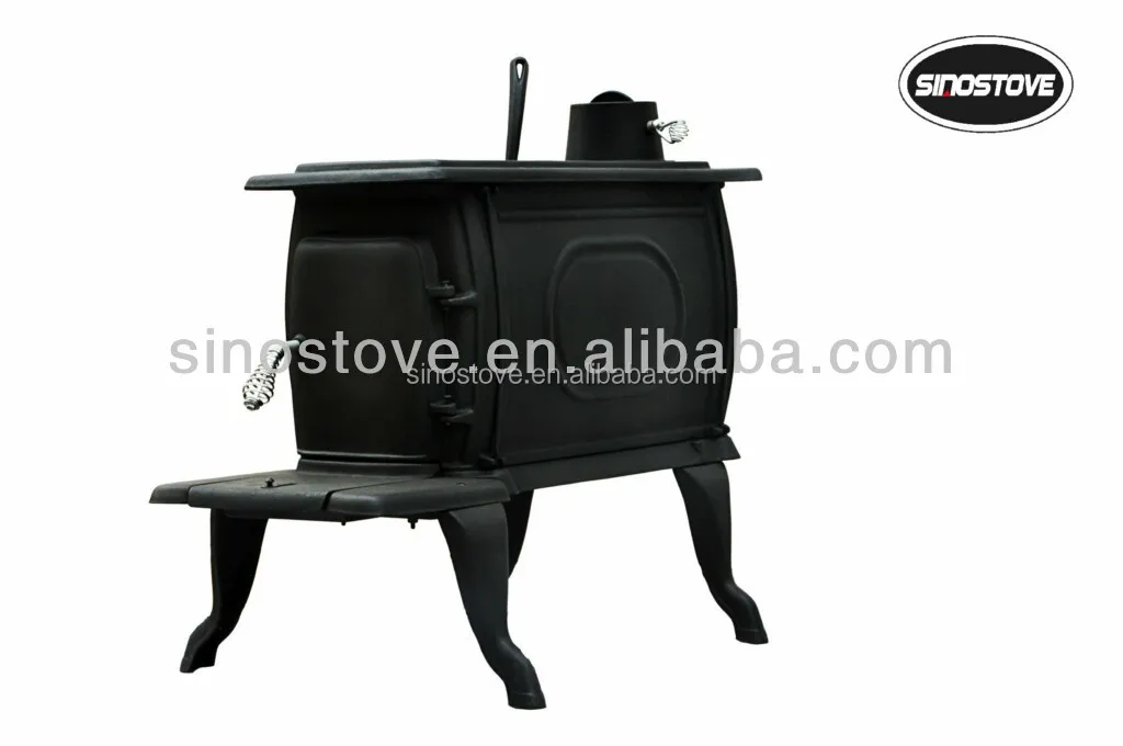 Cheap Portable Cast Iron Log Wood Stove/ Boxwood Stove Buy Wood