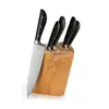 /product-detail/fda-lfgb-approval-5pcs-stainless-steel-kitchen-knife-set-with-wooden-base-60187258432.html