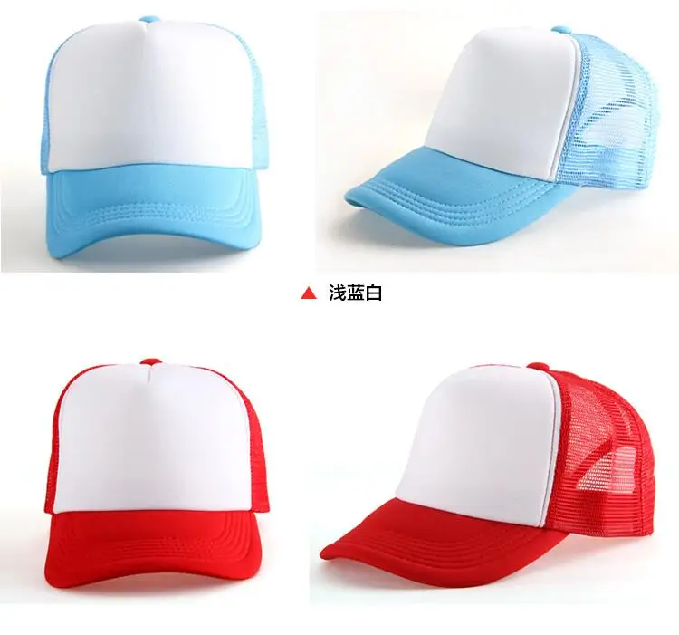 QQ20171205001451