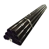 2 inch sch 120 carbon steel 3 inch 6 inch 10 inch schedule 20 and 40 seamless 2.5 inch black iron pipe price