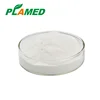 100% Natural Best Price Sodium Hyaluronate powder