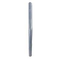 2017 Greenhouse Agricultural Technology Temperature Controller