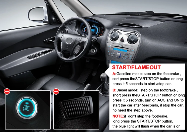 remote engine start.jpg