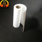 Paper High Tech Polypropylene Paper PP Paper Synthetic Paper For Digital Printing