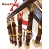 /product-detail/lowes-price-pvc-handrail-carved-wood-spiral-stairs-baluster-mould-60799482338.html