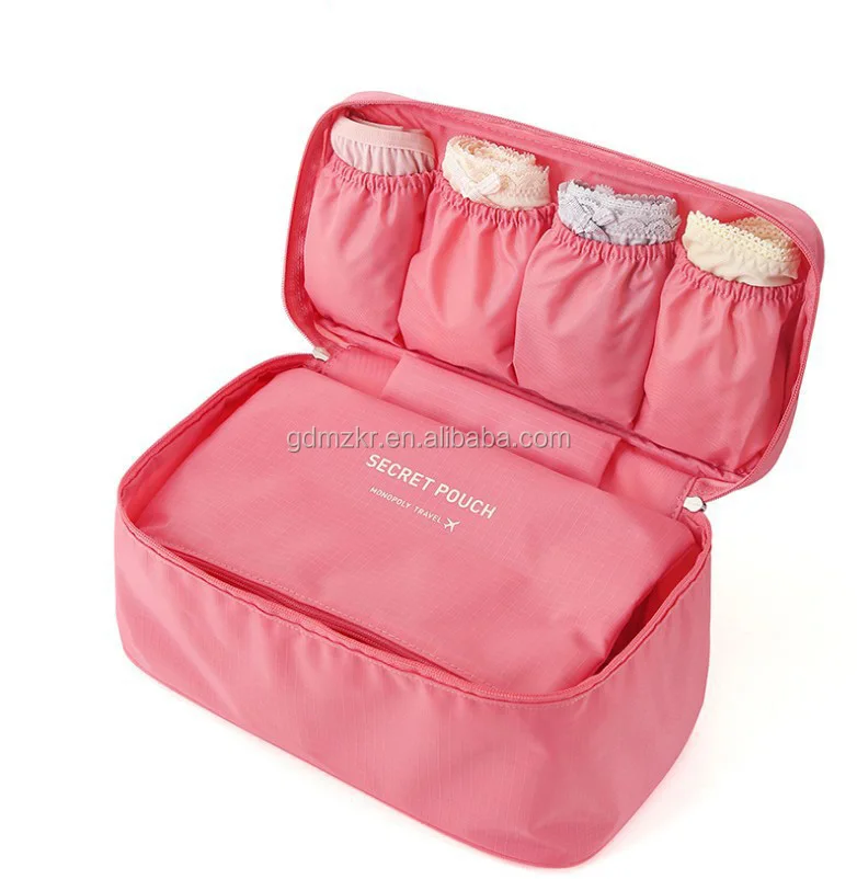 Cheap wholesale custom waterproof travel cosmetic makeup underware clothing shoe storage bag, Customized color is ok
Cheap wholesale custom waterproof travel cosmetic makeup underware clothing shoe storage bag, Customized color is ok