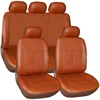/product-detail/universal-leather-pvc-car-seat-cover-60735169048.html