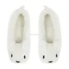 /product-detail/warm-soft-animal-ballet-slippers-shoes-60098808277.html