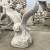 /product-detail/wholesale-high-quality-outdoor-garden-statues-eagle-wings-62042758040.html