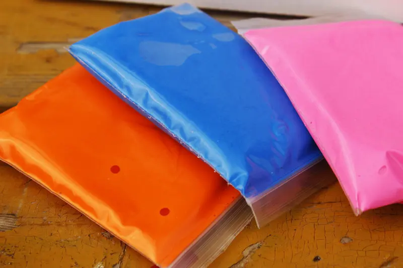 Super Light Clay (3)