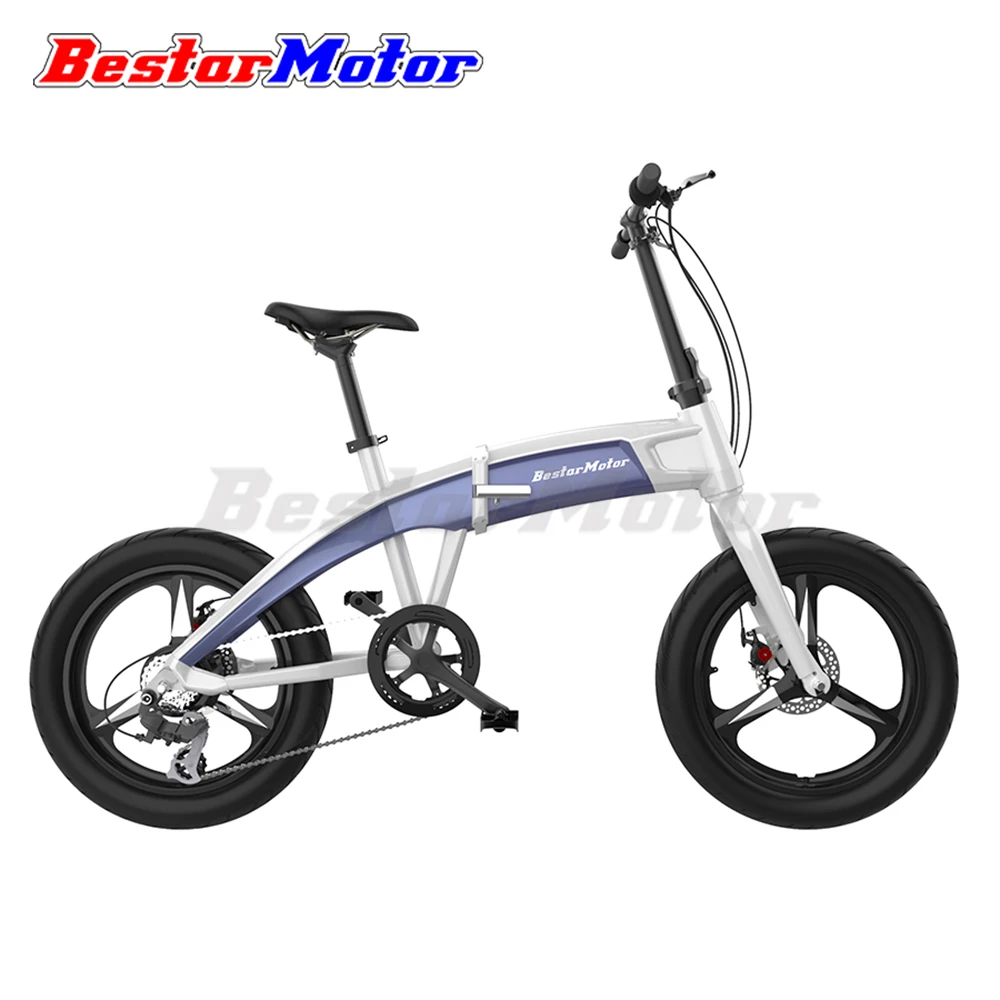 Brushless-Fat-tire (4).jpg