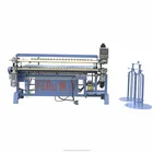 Bonnel spring making machine for mattress with low price