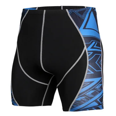 OEM Crossfit fitness Workout Sports Running Shark Shorts Sweat pants Gym Shorts for men, Black grey dark grey white
OEM Crossfit fitness Workout Sports Running Shark Shorts Sweat pants Gym Shorts for men, Black grey dark grey white