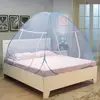 large folded mosquito net of price per meter