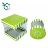 /product-detail/wholesale-custom-logo-candy-clear-pvc-cake-box-food-packaging-boxes-60539137178.html