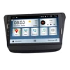 OEM Android Indash Car Stereo DVD Player for Suzuki Wagon R 2019 Car Radio GPS Multimedia Player