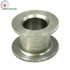 /product-detail/oem-precision-turning-metal-parts-1-inch-mini-aluminum-pulley-wheel-with-bearing-62174232241.html