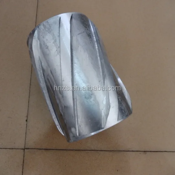 aluminum-centralizer 60.jpg