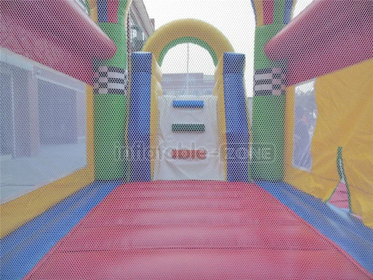 Inflatable bouncer 0053 (4).JPG