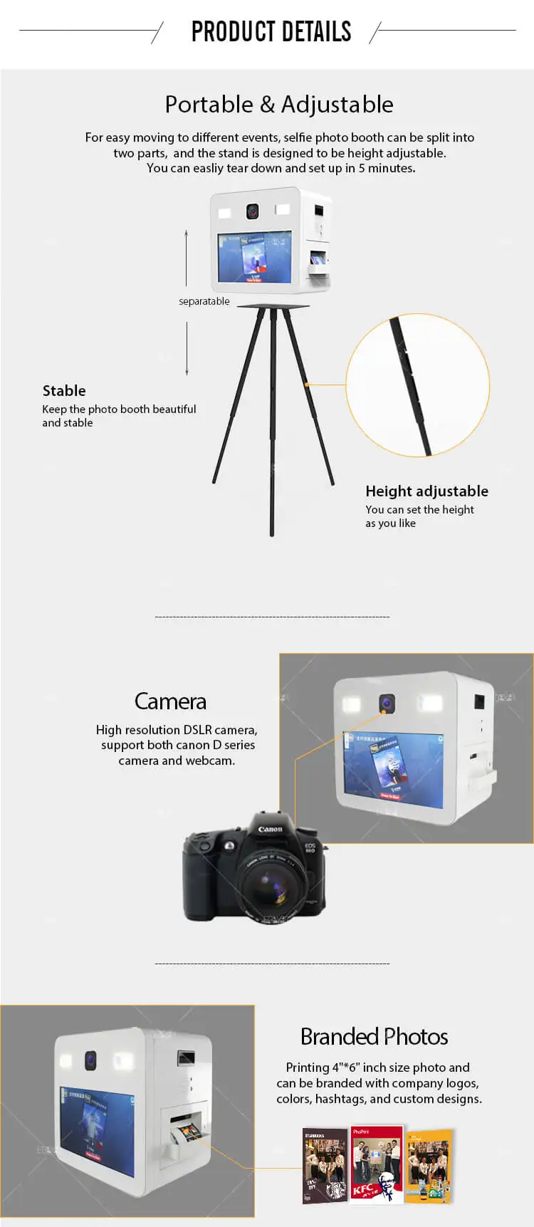 photo booth details (4).jpg