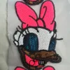 /product-detail/donald-duck-design-sequin-embroidery-and-beads-applique-patch-back-side-with-glue-60397453061.html