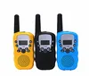 walkie talkie best range with two kids wireless hands free walkie talkie