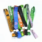 Feature and Holiday custom textile bracelet