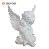/product-detail/resin-angel-cherub-wings-figurine-baby-angel-statue-sculpture-collectible-home-decor-baby-shower-souvenir-gift-60748279805.html