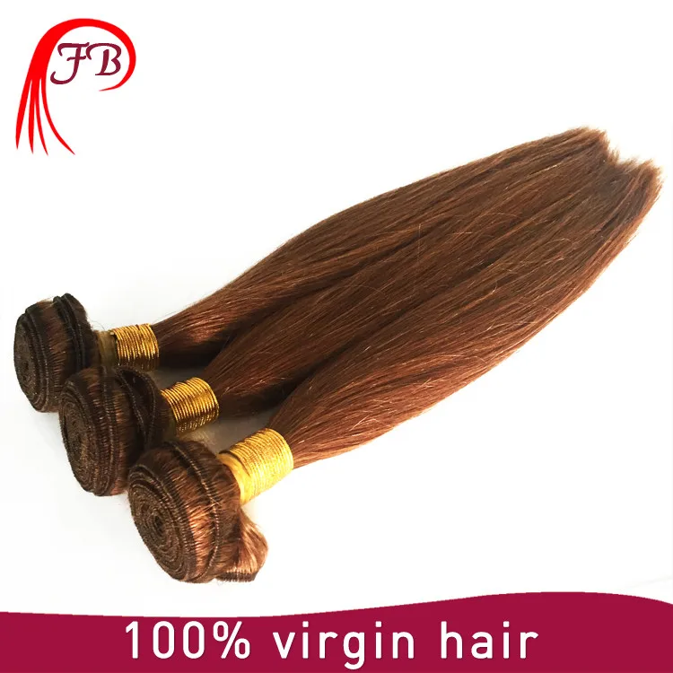 Express Top Selling Unprocessed Top Grade 7a Quality 100 Virgin