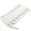 50W High Power LED Module 5 years warranty Flood lights 50 watt led module