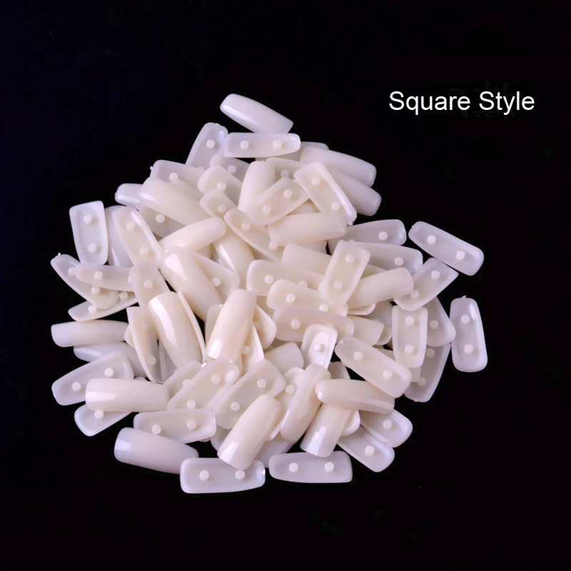 HTB1P1qWQXXXXXaqXXXXq6xXFXXXw